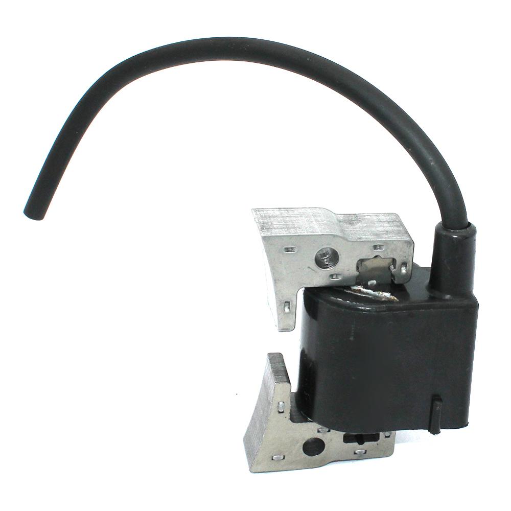 21171-2200 Bobine Voor Kawasaki FC150V