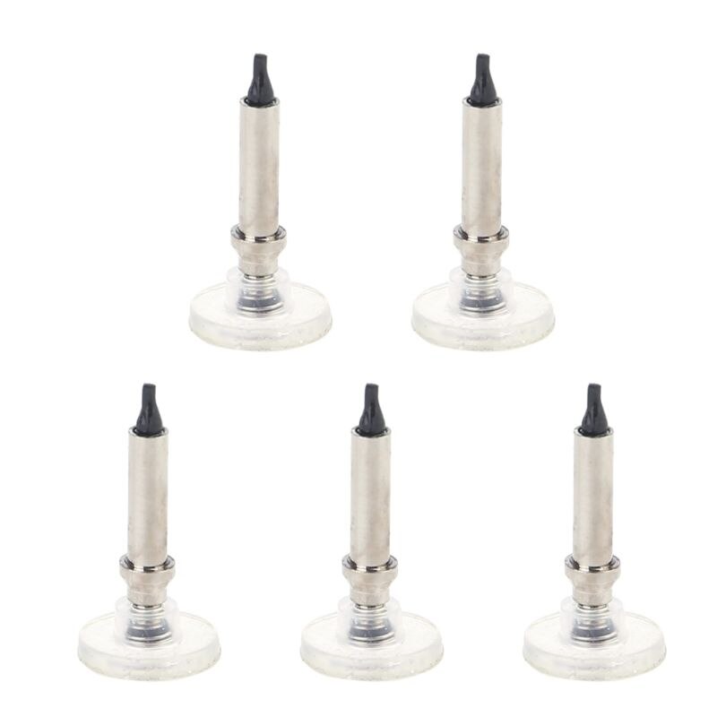 Universal 2in1 Stylus Drawing Pens Capacitive Screen Touch Pen for Tablet Mobile Smart Phone Tablet Laptop Cellphone