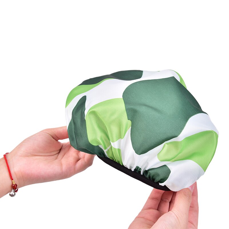 1 Pièce Housse de Pluie Siège Enfant de Vélo, Housse Imperméable Siège Vélo Enfant, Sièges pour Enfants Housse De Pluie, Protection Pluie Siège Vélo Arrière Enfants (Noir 1 Pièce Housse de Pluie Siège Enfant de Vélo, Housse Imperméable Siège Vélo Enfant, Sièges pour Enfants Housse De Pluie, Protection Pluie Siège Vélo Arrière Enfants (Noir