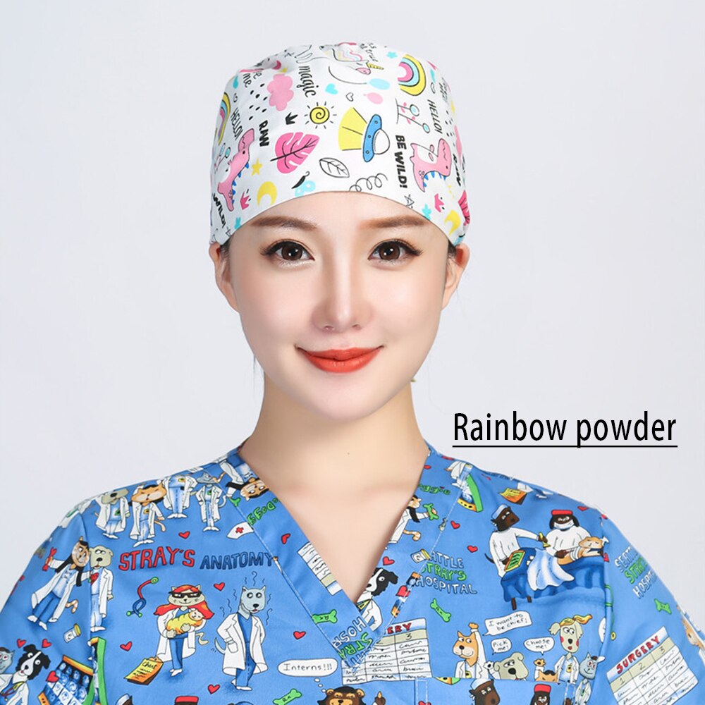 Casquettes de serveur de Chef, couvre-chef de Salon de beauté, café, Bar, cuisine, Restaurant, hôtel, personnel de cuisine, chapeaux de Chef respirants pour hommes et femmes: 1