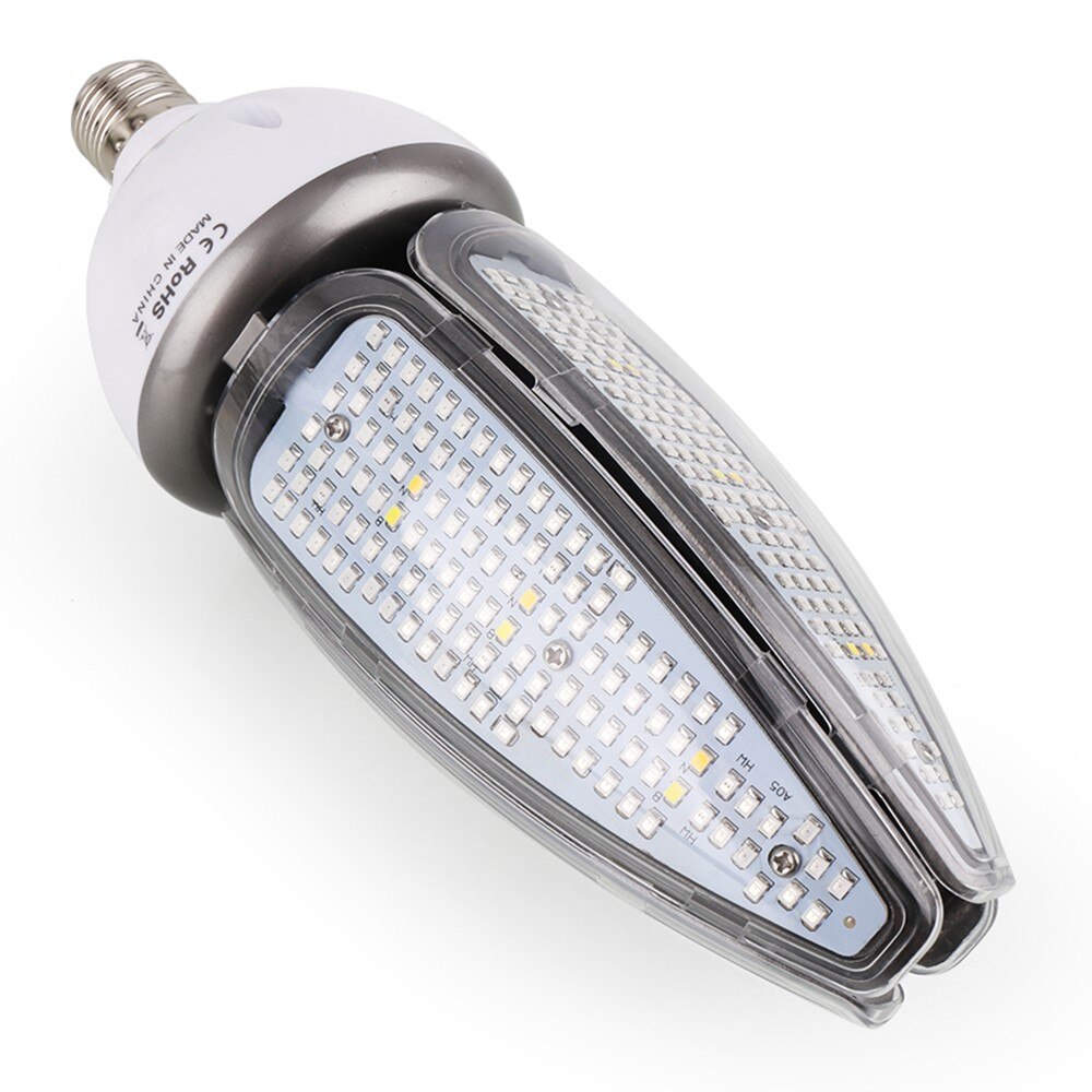 Full Spectrum LED Grow Lamp E27 / E40 150W Grow Lights for Grow Tent Hydroponics System Flowering Growing Indoor Plants Lamp