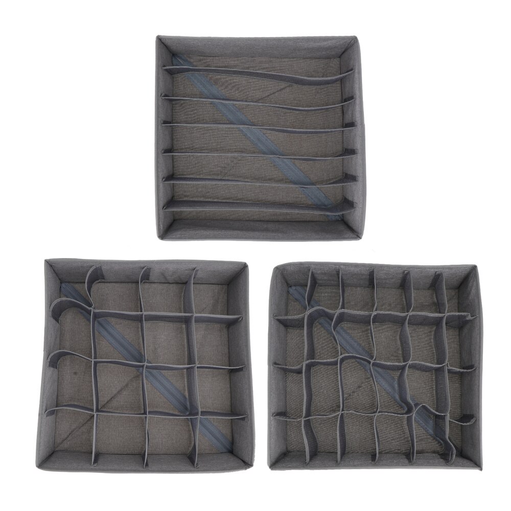 Lot De 3 Housses De Protection Pour Fusil / Carabine – Traité Silicone, 140cm, Neuves