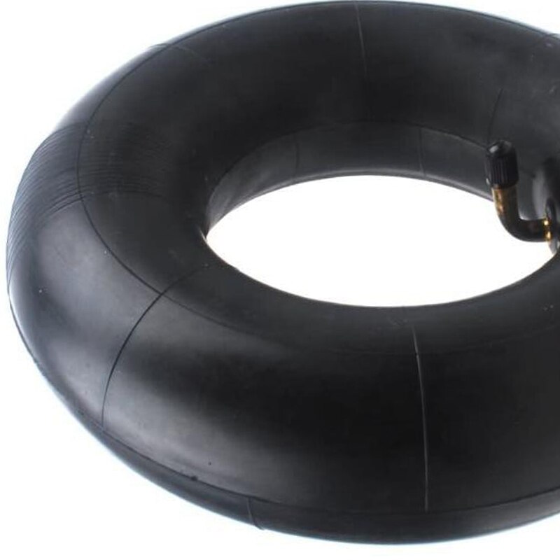 2 Pack of 3.00-4 10 Inch x 3 Inch Inner Tube Gas E... – Vicedeal