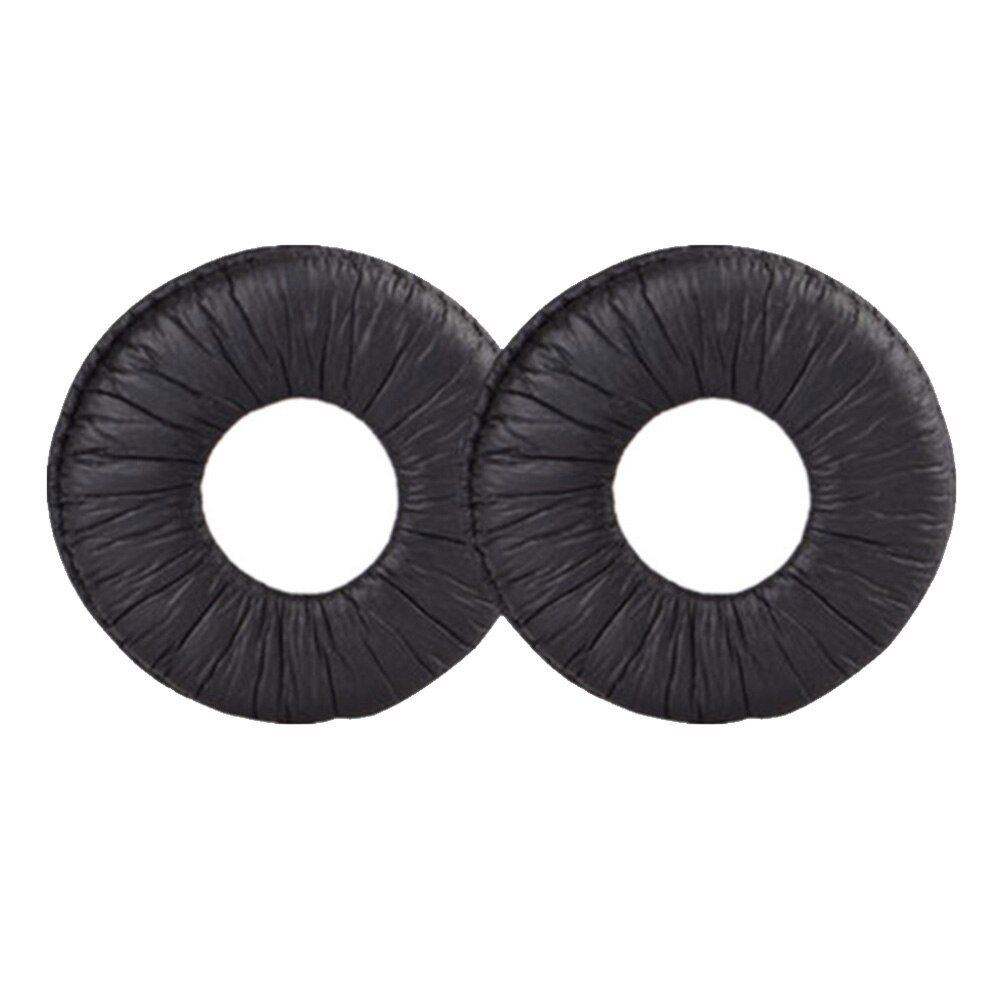 POYATU T460BT Ear Pads Headphone Earpads For JBL T460BT Cushion Replacement Cover Soft Earmuff Repair Parts Earphone Accessories