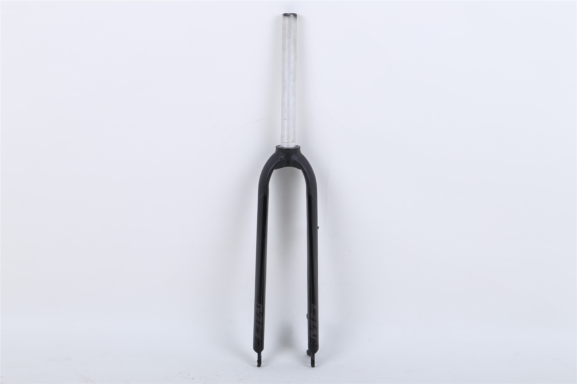 ultra-light FK-M6 MOSSO mountain bike fork MTB disc version 26 / 27.5 / 29 / aluminum fork Bicycle accessories