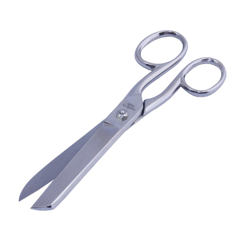 Italy Premax 8 &quot;-20cm leather scissors for leather and Thick fabric