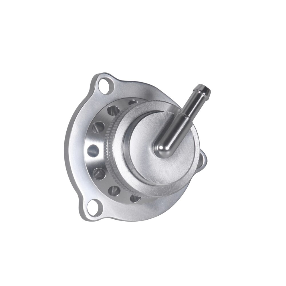 Atmosferyczne zawór zrzutowy cios odcinający BOV dla bród Centrum MK2 ST 225 MK3 ST250