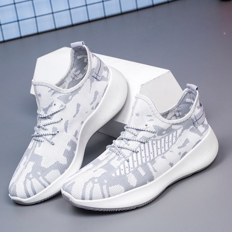 Leisure Sport Schoenen Espadrilles Lace Up Lage Tops Gewassen Canvas Hennep Sneakers Heren Schoenen Eco Stof Toeristische Basic Schoenen