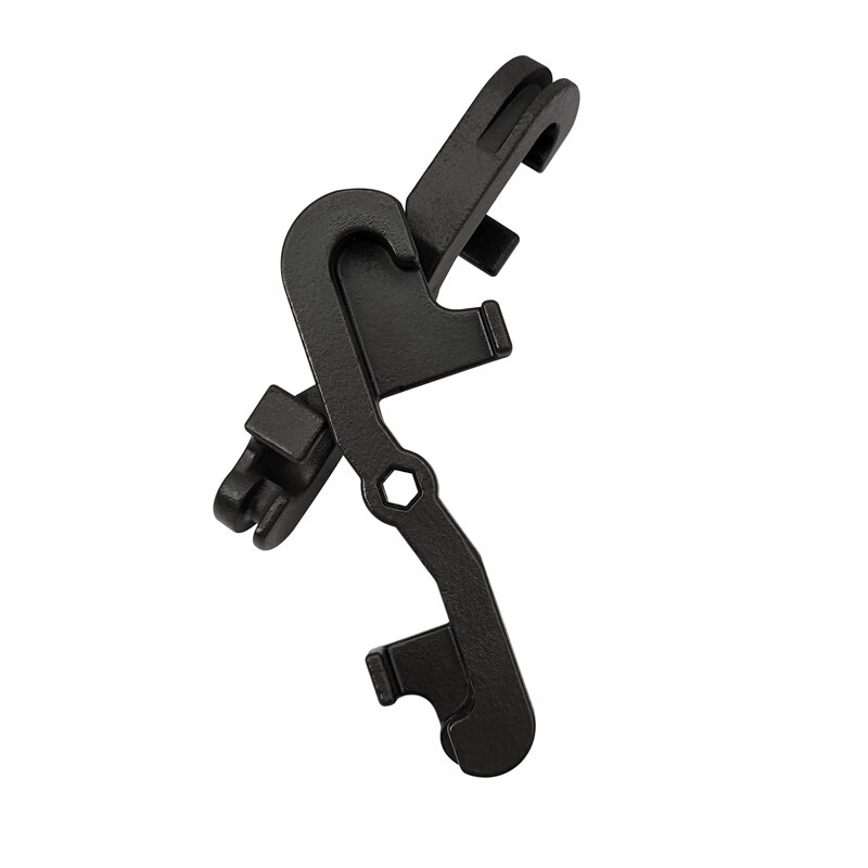 5mm Brake Pipe Bender Bending Tool Bending Options Tool Brake Fluid Elbow Tool Modification Tool