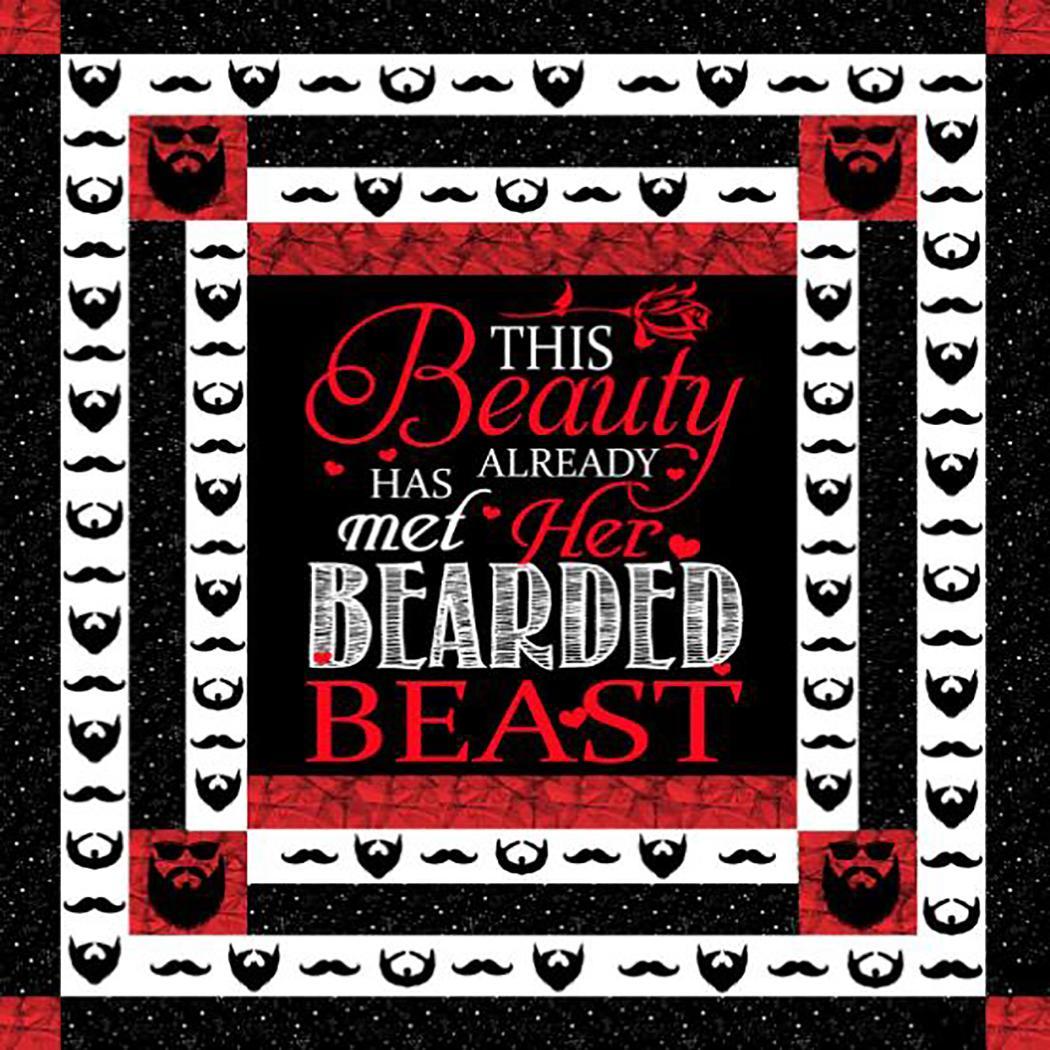 Home Decor Summer Quilts Soft Cotton Lightweight Bed Home Quilt Various Spring, Autumn, Camping Blanket: 150 x 200cm / type16