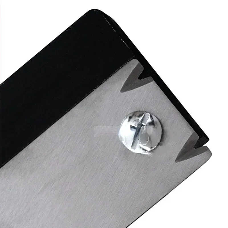 Hout Afschuinen Filet Schraper Board Ontbramen Tool Trimmen mes Houtbewerking Rand Hoek Schaafmachine Speciale Kantenverlijmer