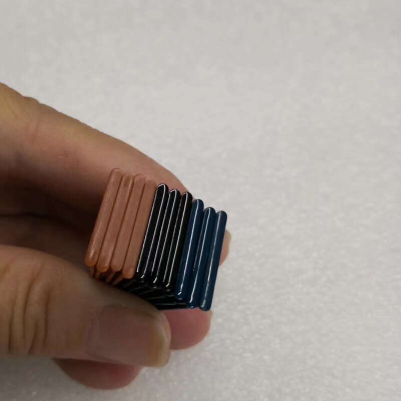 Telefoon simkaart lade adapter voor samsung galaxy  a40s a3050 originele behuizing micro sd kaarthouder