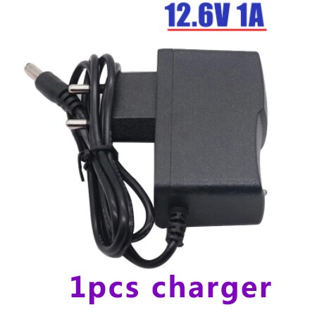 CHARGEUR DE BATTERIE 480/750W 12/24V 170/250AH/MIN CROWN REF CT37006