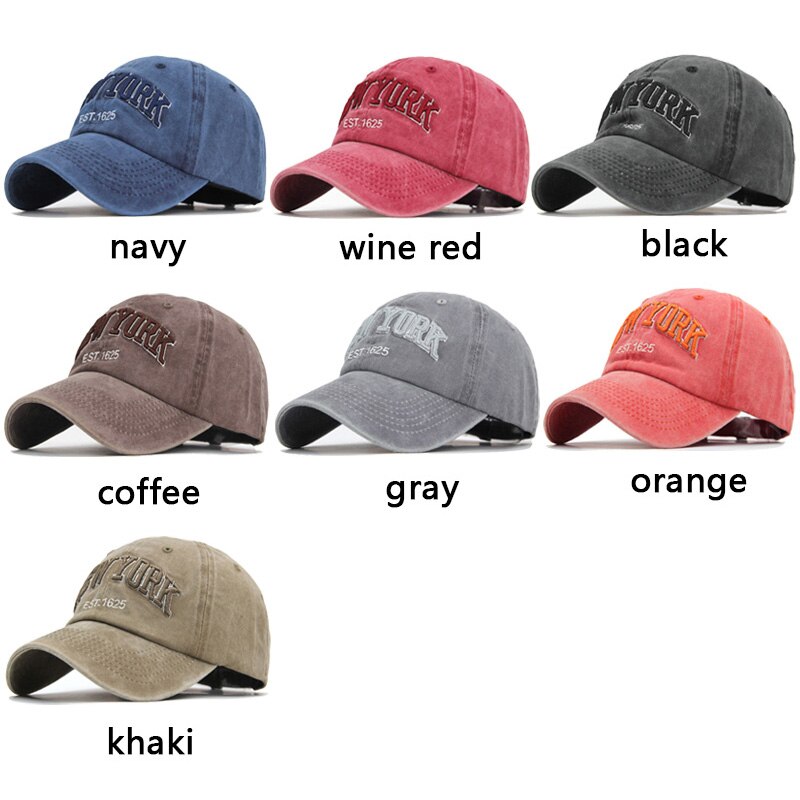 The Plug Hat Heren Winter Baseball Cap Baseball Winter Hoeden met Oor