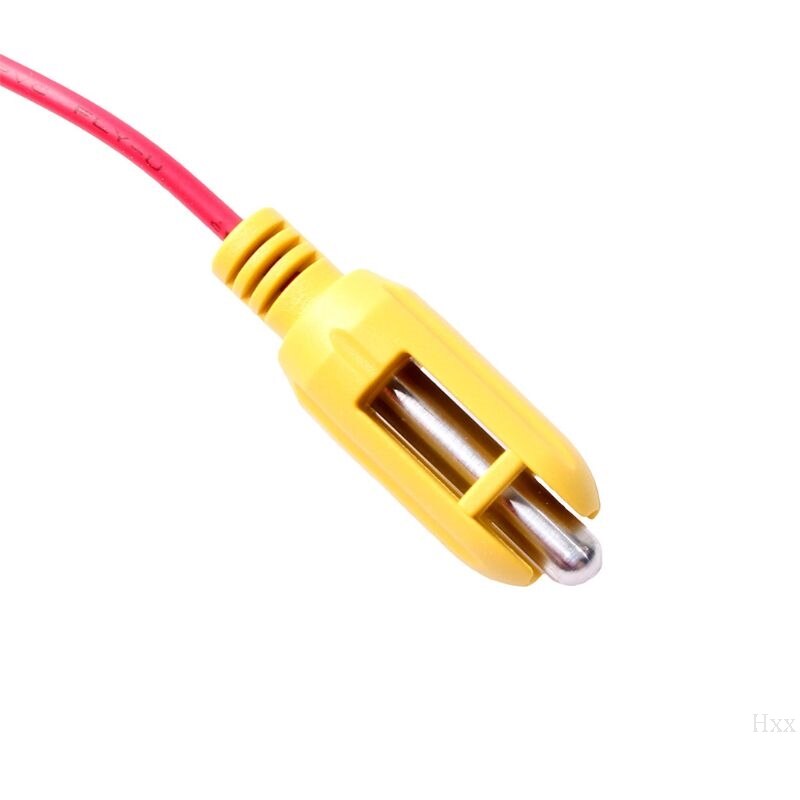 3 teile/satz 1.5/2.5/3,5 M Wasserstand Regler Induktion Sensor Kopf Stabile spüren Sonde Für Solar- luft Energie Heißer Wasser T