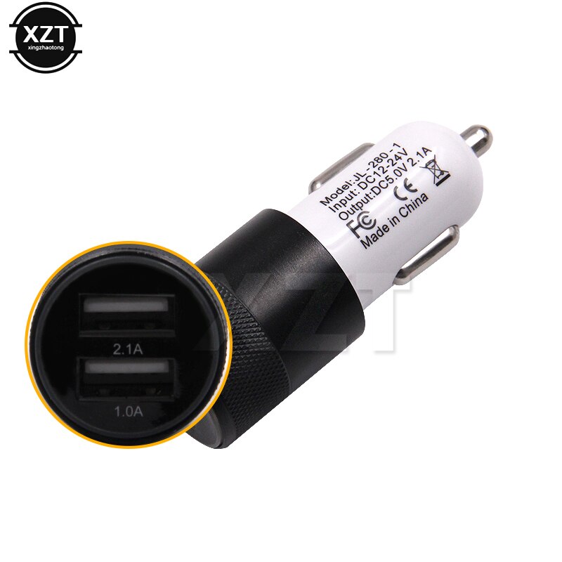 Bluetooth FM Transmitter Audio Car Mp3 Player Wireless In-Car FM Modulator Handsfree Bluetooth Car Kit With LCD Display