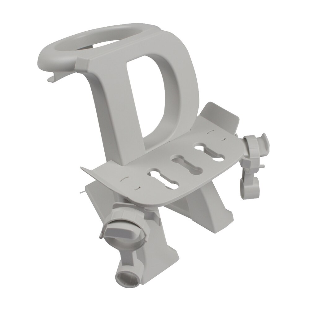 Vr-ständer, headset-display-aufbewahrungshalterung, controller-halterungsstation für oculus go, rift s und quest 2 zubehör