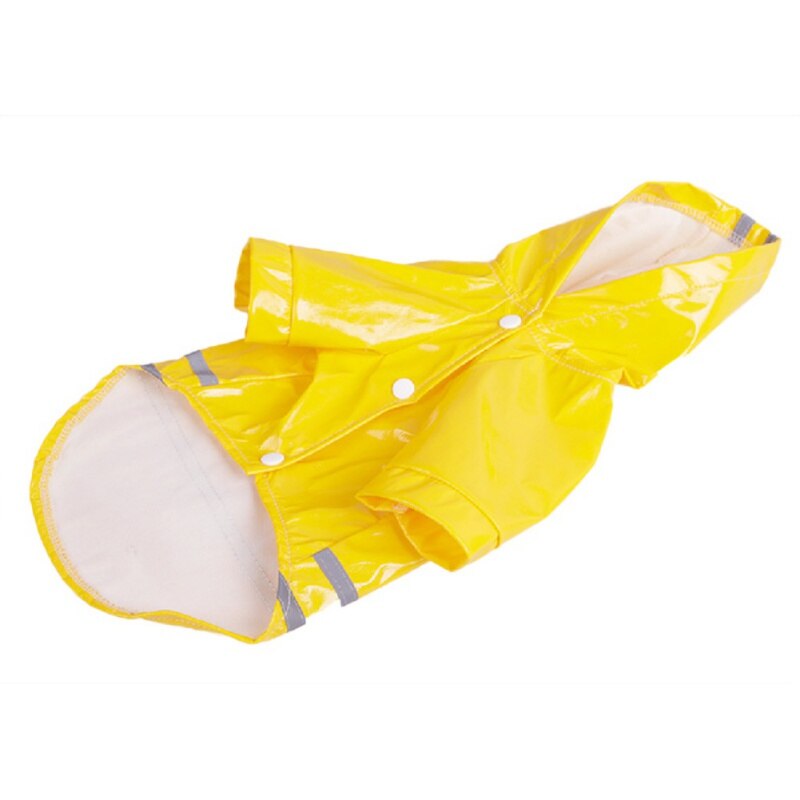 Chuckit! Sport Dog Ball Launcher Fetch Hondenspeelgoed Balwerper met middelgrote tennisbal, medium, 46cm : ASPEN PET