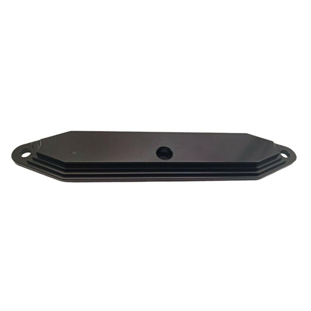 Exhaust & Emission Systems for 2008 Ford F-450 Super Duty for sale
