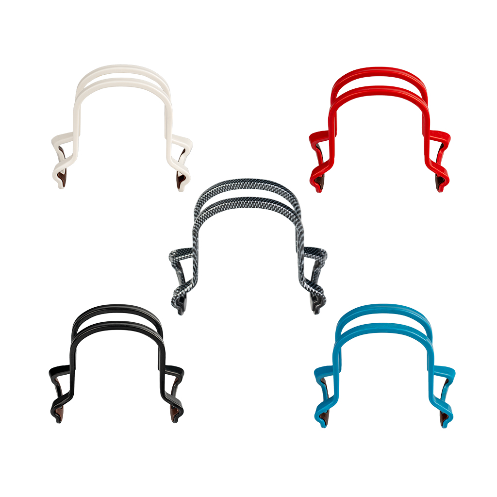 LOMMI – correcteur d&#39;arc de violon Durable, Guide de pratique de l&#39;arc automatique, Action correcte du poignet pour l&#39;entraînement des débutants et des apprenants