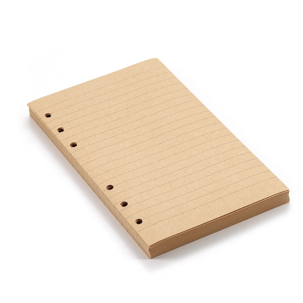 1Pc A5 A6 A7 okładka notesu silikonowe formy do biżuterii forma żywiczna narzędzia rękodzieło DIY zestaw przezroczysta żywica epoksydowa formy żywiczne akcesoria: A5 Kraft-P Line
