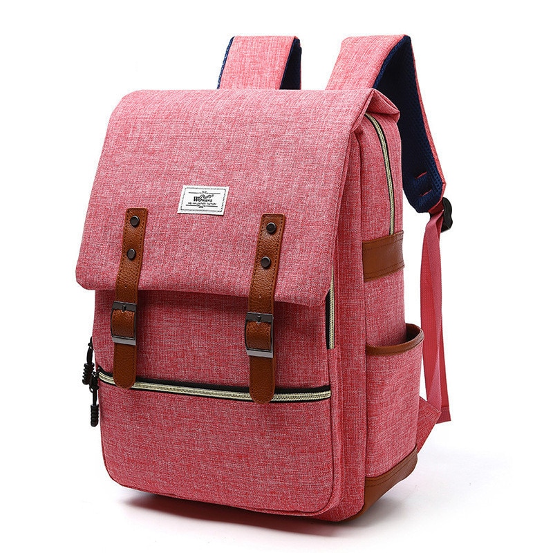 Children School Bags For Girls Boys Orthopedic Backpack Kids Backpacks schoolbags Primary School backpack Kids Satchel mochila