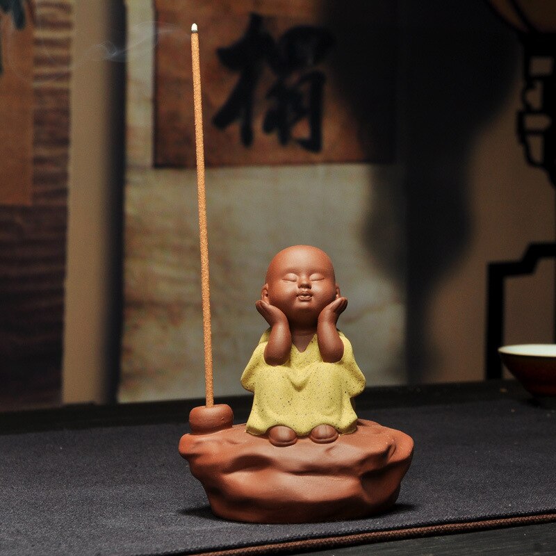 2021NEW Kitchen Rotary Grater Shredder food graters shredders Rotary Stainless Steel Cheese Cutter Grinder Drum Blades #7: tea pet8