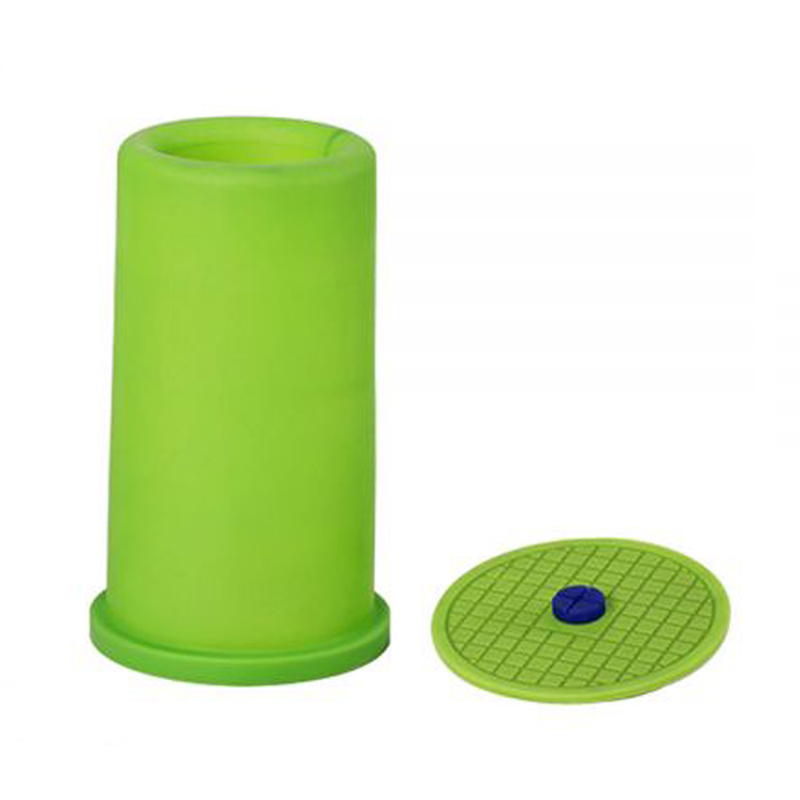 3D Sublimation Silikon Form Becher Klemme für 12 UNZEN Kegel Tassen Wärme Transfer Druck Becher Wraps 11 UNZEN 12 UNZEN 15 UNZEN