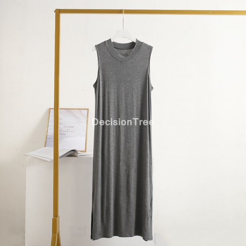 2022 petticoat woman under slip inner dress intimate underwear female combination nightdress underdress bodycon camisole: color2 / M