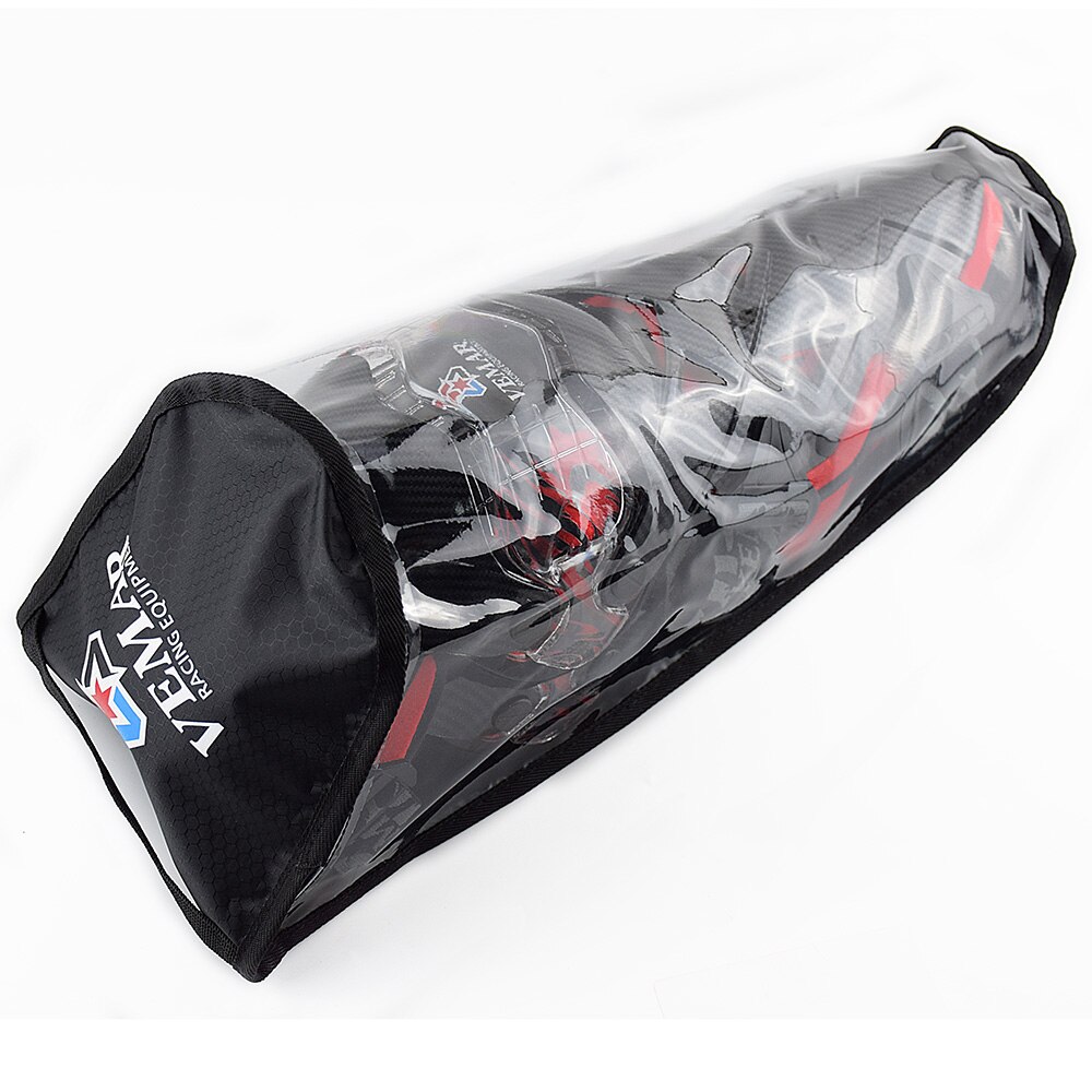 Genouillères protection Moto ski | Genouillères de Moto, cross de descente de Moto, protection MX équipement de protection