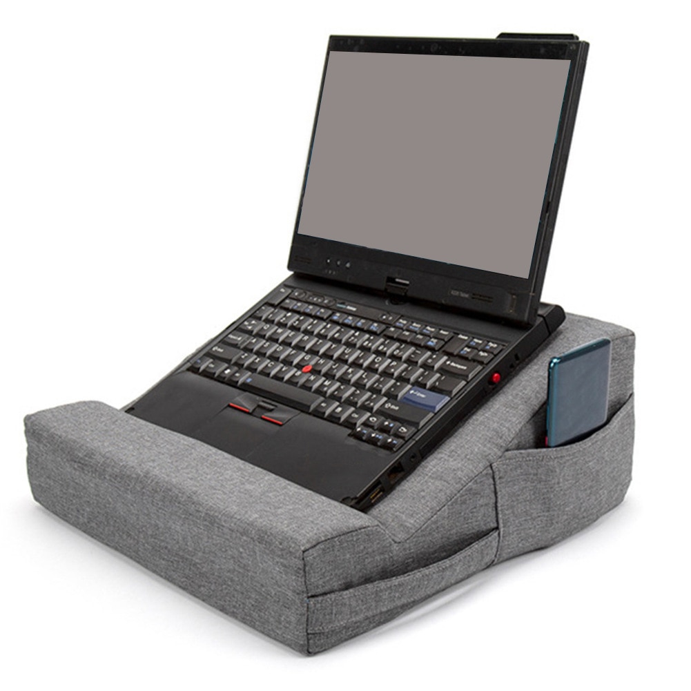 Household Notebook Laptop Support Antiskid Tablet ... – Grandado