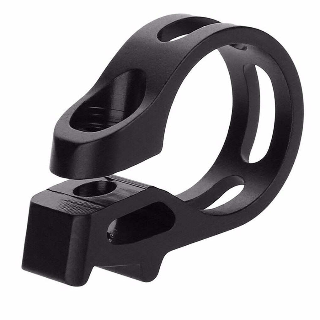 Remplacement pour Sram x7 x9 x0 xx xO1 xx1 alliage d'aluminium vélo manette de vitesse anneau de serrage 22.2mm