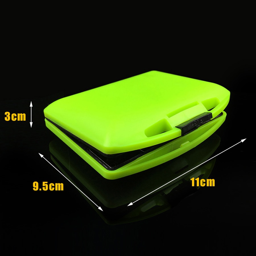 184pcs 24 Kinds Portable Rigs Rock Fishing Accessories Set Surf Casting Soft Lures Box Swivel Jig Lead Hooks Kit Tools Tackle