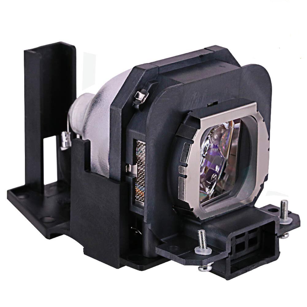 ET-LAX100 Replacement Projector Lamp for Panasonic PT-AX100 PT-AX100E PT-AX100U PT-AX200 PT-AX200E PT-AX200U