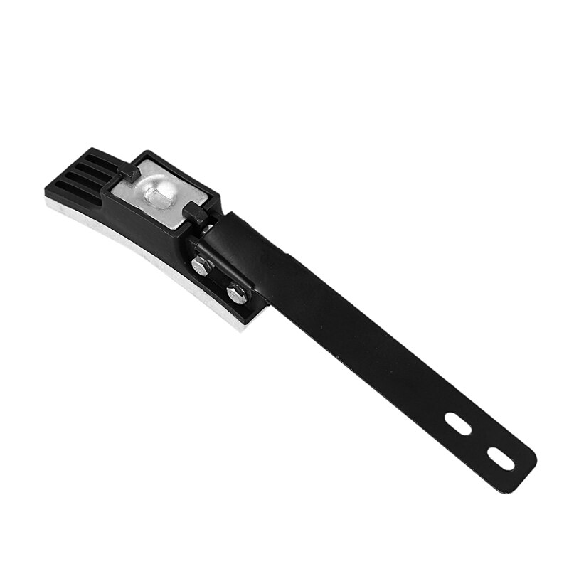 2Pcs Spinning Bike Brake Pads,Exercise Bike Brake Pads,Hairy Pad Blike Brake Group,Replacement Parts for Fitness