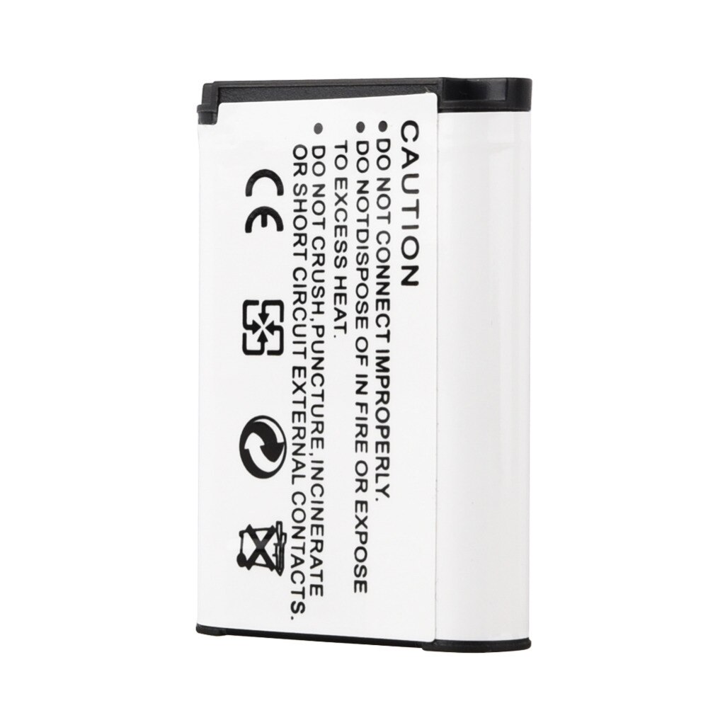 1 stück 3.6v 1350 mah digitaler li-ionen-akku np -bx1 für sony dsc  rx1 rx100 m3 m2 rx1r gwp 88 pj240e as15 wx350 wx300 hx300 hx400