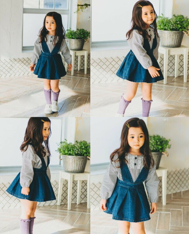 Kerst Mooie Peuter Baby Meisje Prinses Rokken Leuke Sequin Pageant Party Tutu Kinderen Fathion Kleding