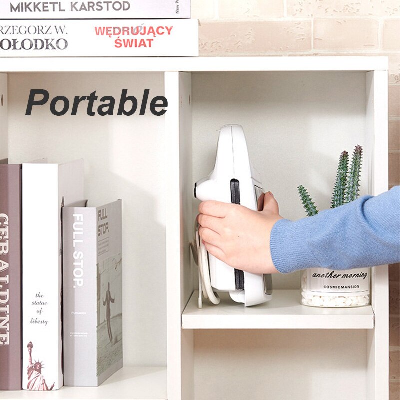 220v multifunktionelle elektriske mini nødder vaffel sandwich maker panini bbq grill maskine morgenmad maker kage maker