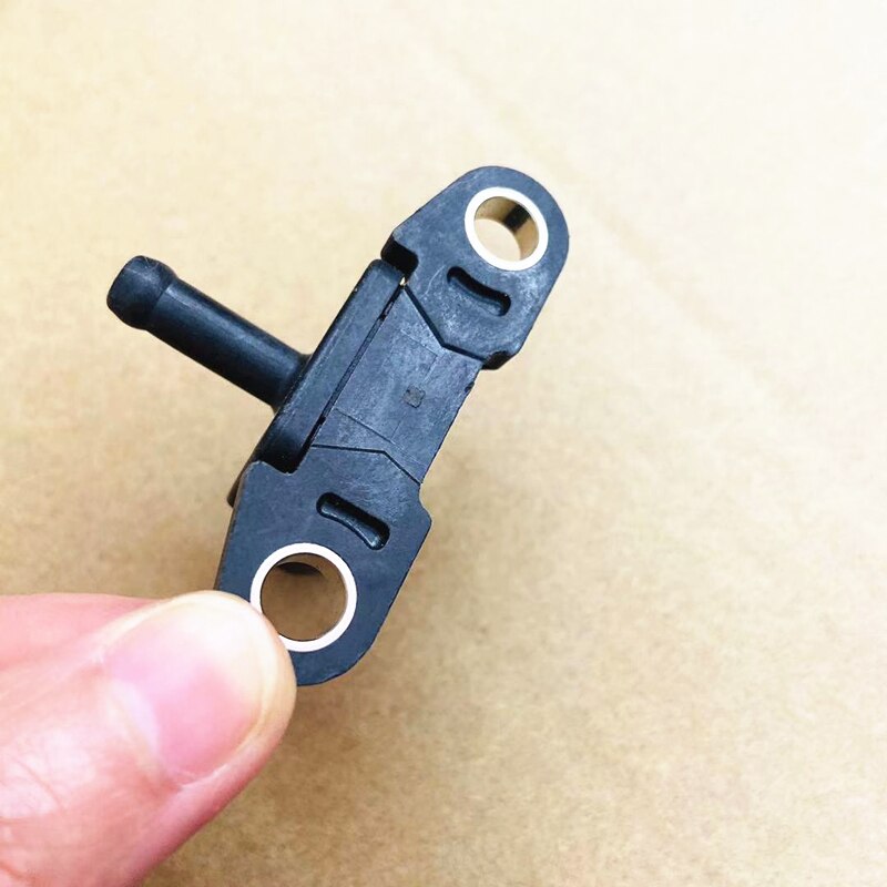 For air pressure sensor 5V 949940-6420 DPS-320-3000A 9499406420 DPS3203000A MAP Pressure Sensor For Auto Original Refurbished