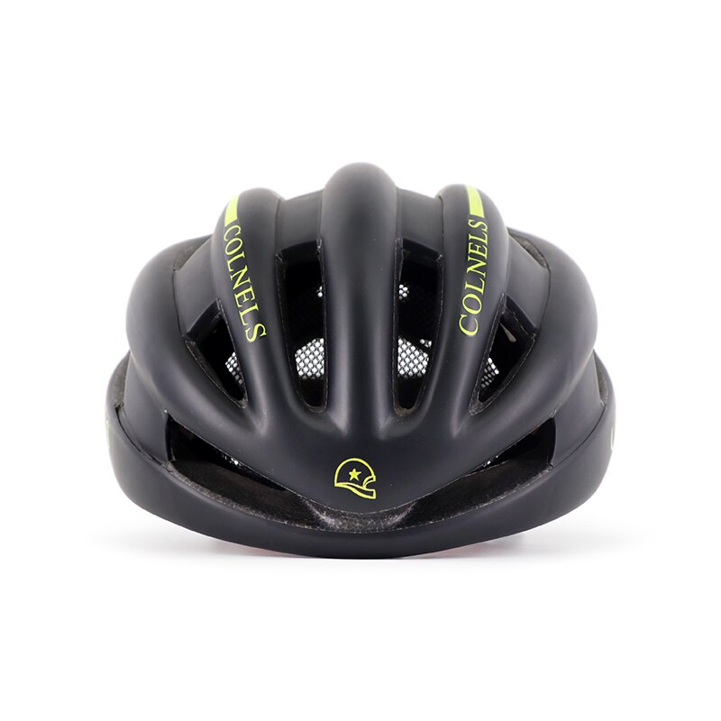 Road cycling bike helmet specialized Mountain helmet for man woman capacete ciclismo casco bicicleta Mtb Helmet Bicycle Helmet