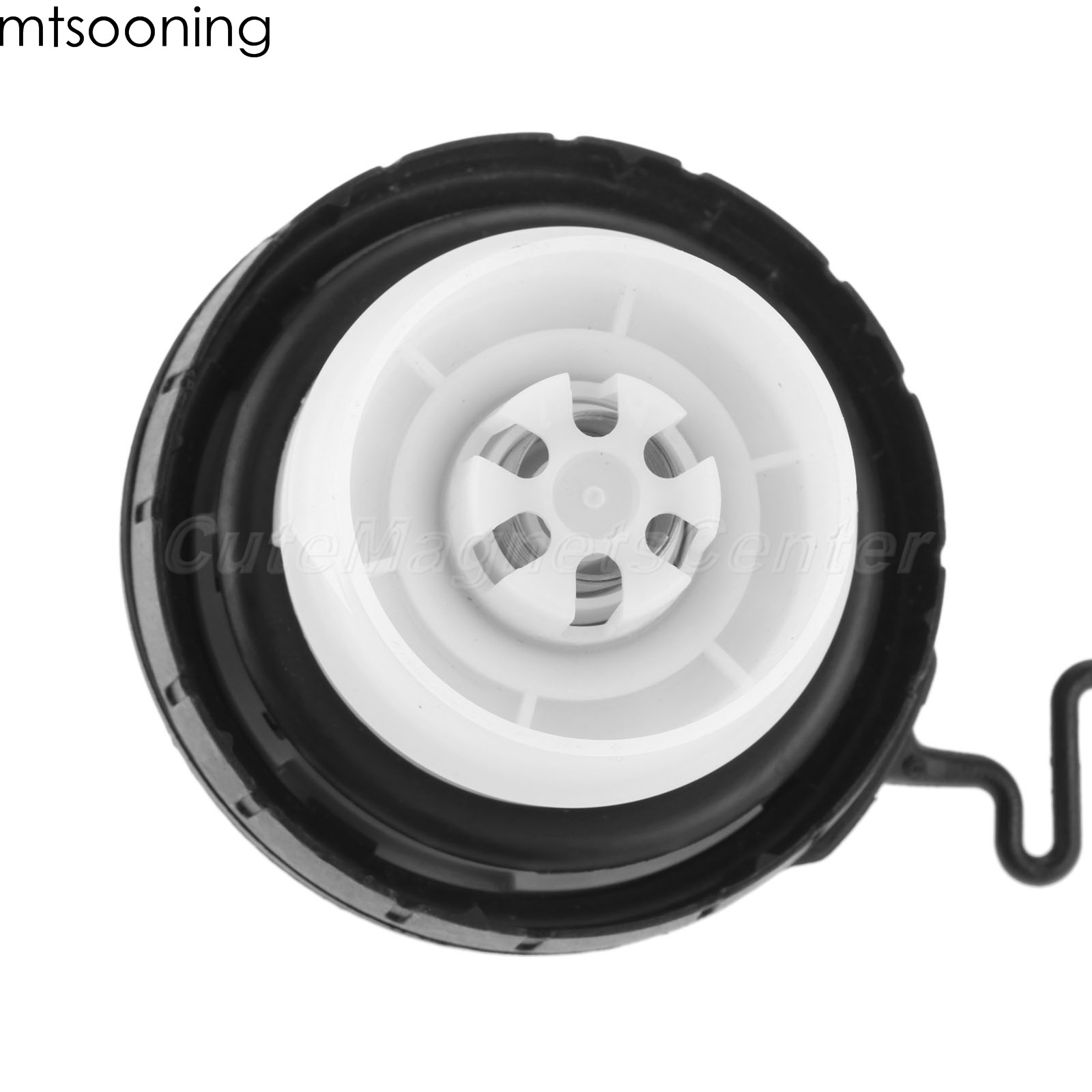 70mm 2.76in Fuel Gas Tank Lid Universal Replacement for 110cc 125cc 250cc ATV Quad 4 WheelerN A This Fuel Cap Has High Compatibility