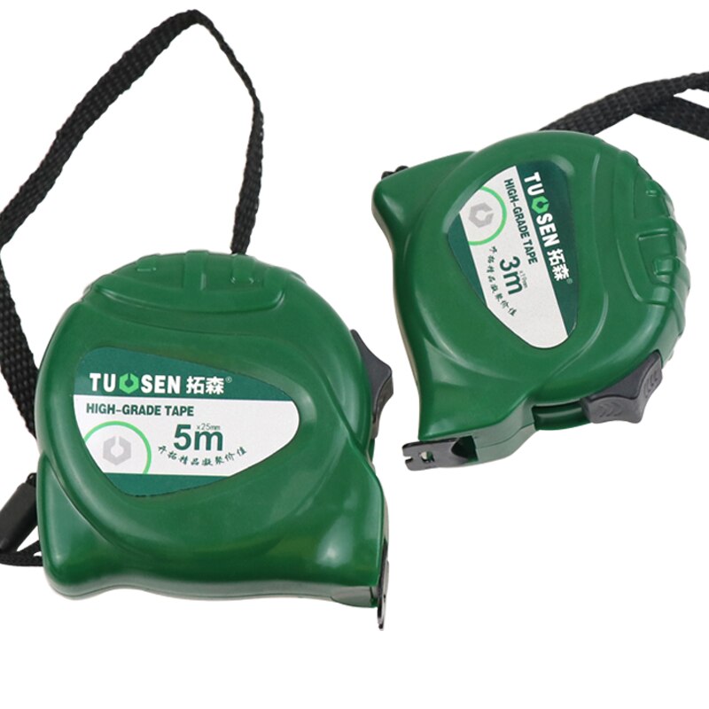 5m measure tape retractable measuring centimeter steel metre ruban 3m ruler metro medir tapeline portable measurement metro