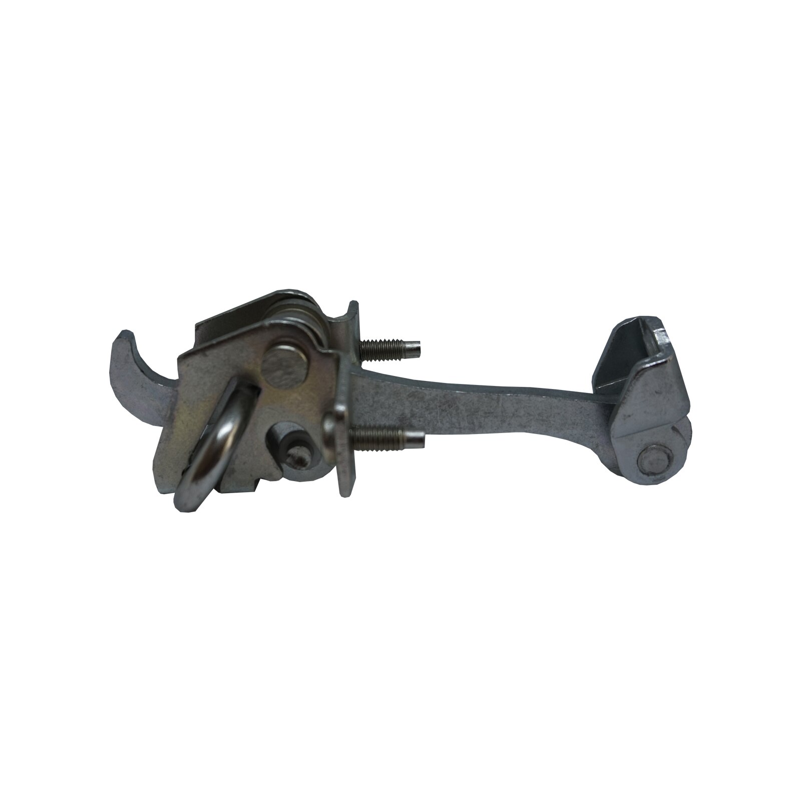 ESC-bisagra de puerta trasera para Vauxhall Opel Vectra C Signum, limitador de correa de retención, 5160246