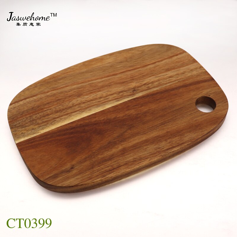 Cheese Board Set of 3 Acacia Wood Cheese Knife Fork Perfect Cheese Platter Cheese Serving Board Cheese Board With 2 Knives