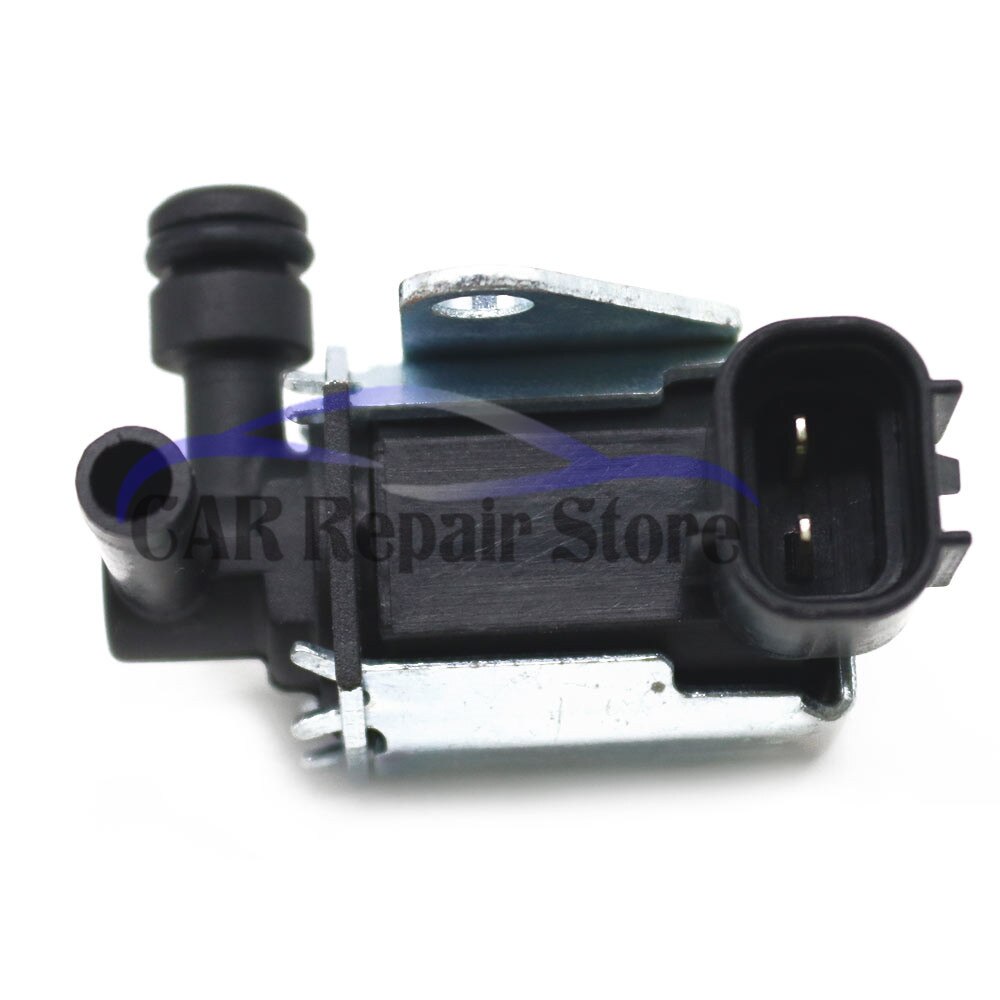 Bildel rensemagnetventil 36162- pnc -005 til honda civic cr-v acura rsx 2.0l 36162 pnc 005 k5 t 46680