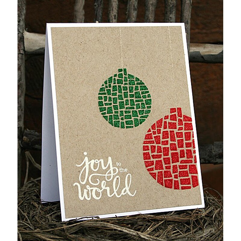 Square Flower Leaves Layered Mix Pattern Plastic Stencil Background Drawing Sheet DIY Scrapbook Card Album Make Crafts