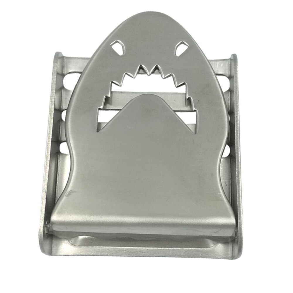 Cinturón de peso para submarinismo con hebilla BCD, arnés de cincha, retenedor de cinturón de cintura, cueva de tapón de naufrago, accesorios BCD, 1,5 M