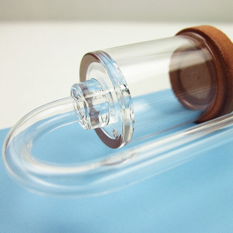 4 in 1 acryl helder aquarium  co2 diffuser  co2 dioxide verstuiver terugslagklep vervanging uitwisseling aquarium plantenbak