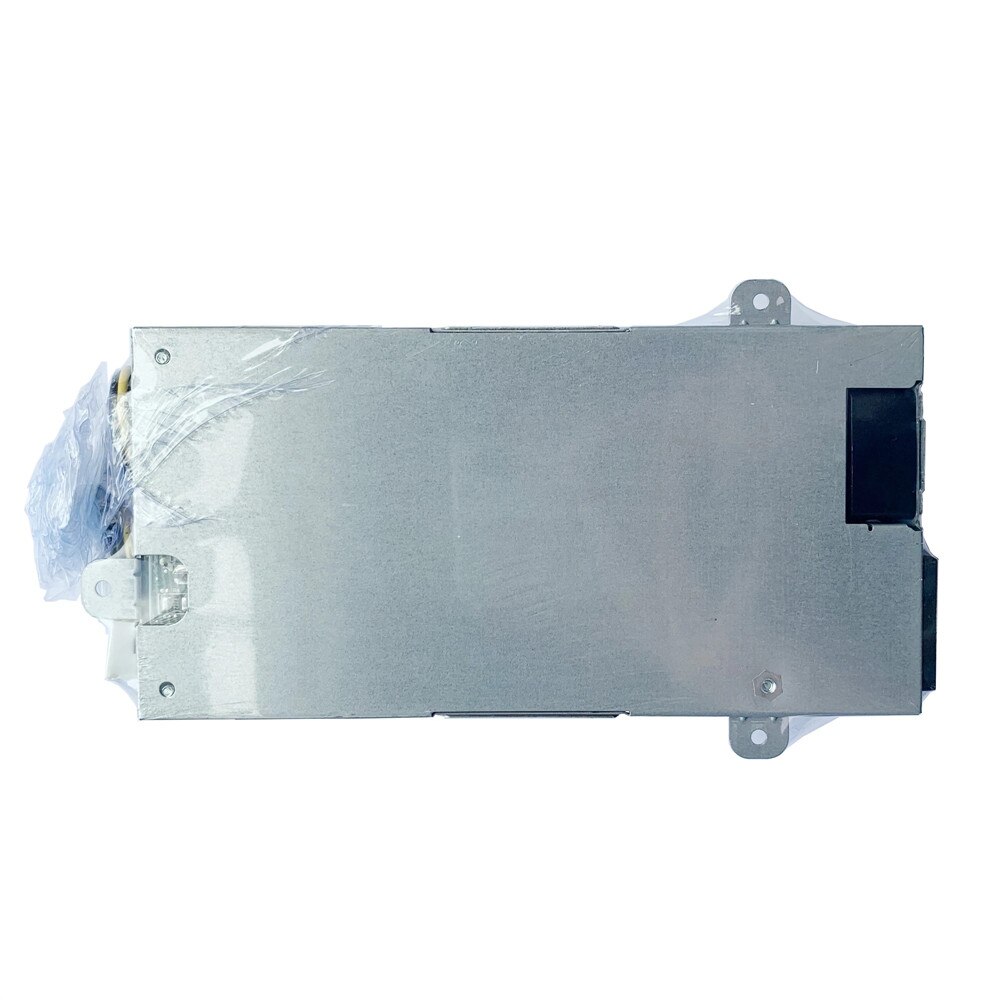 Original para HP EliteOne 800 G1 AIO 200W fuente de alimentación 80 + platino PSU 733490-001 702912-001 APC002 D12-200P2A