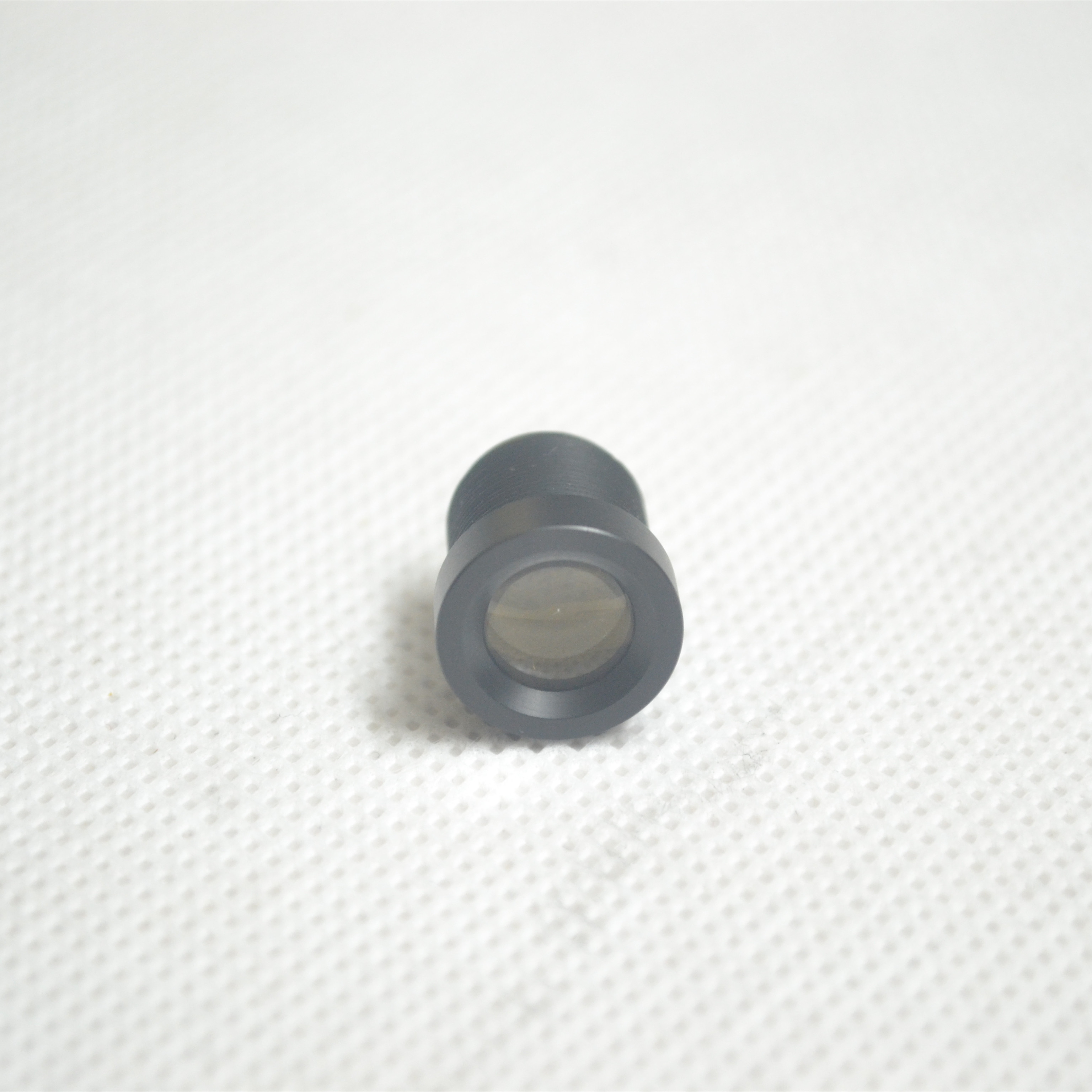 16mm lens M12 Board Camera Lens1/3" F2.0 Lens For CCTV CCD CMOS Security IP Camera